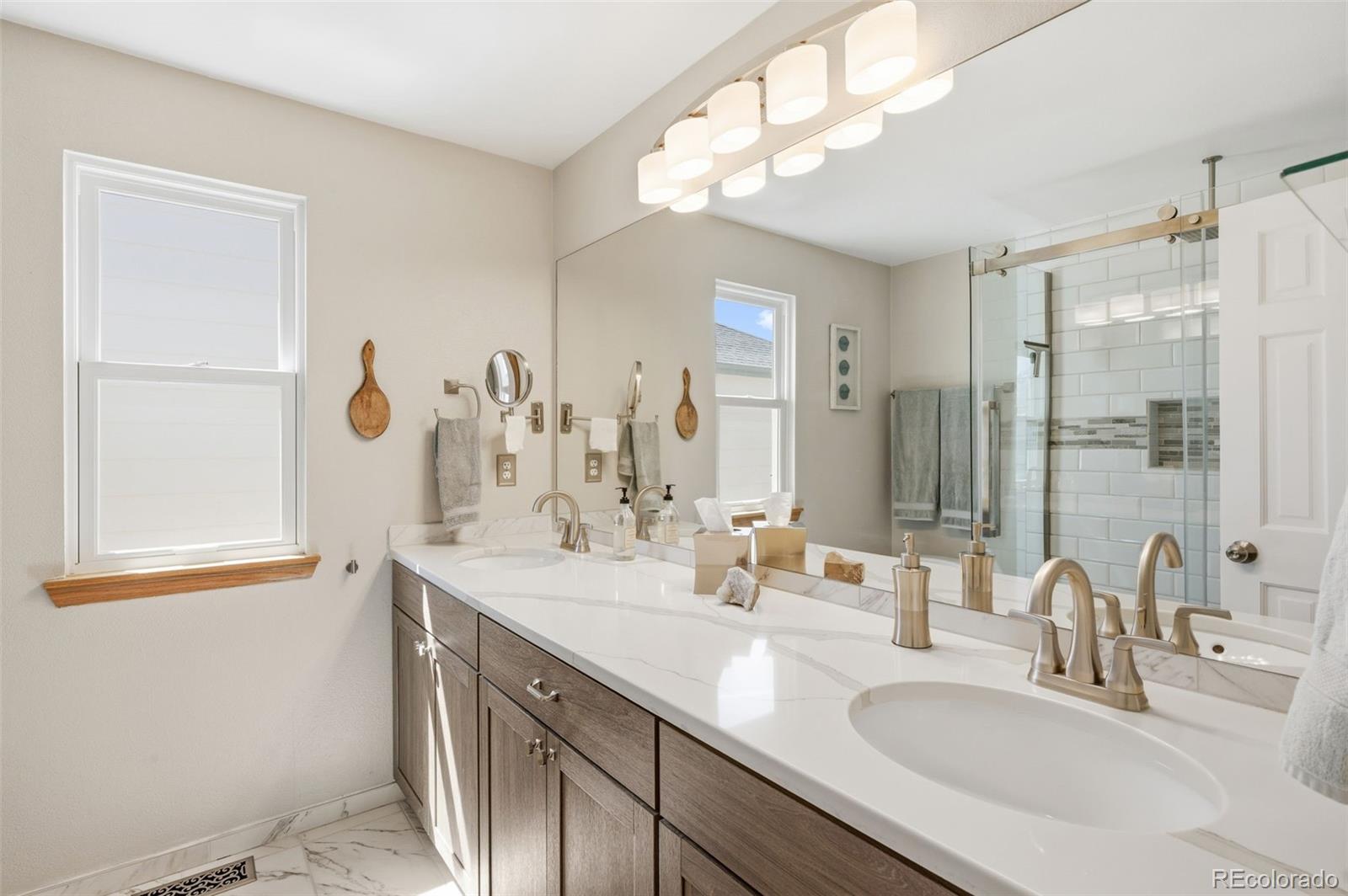 MLS Image #22 for 5579 s youngfield way,littleton, Colorado