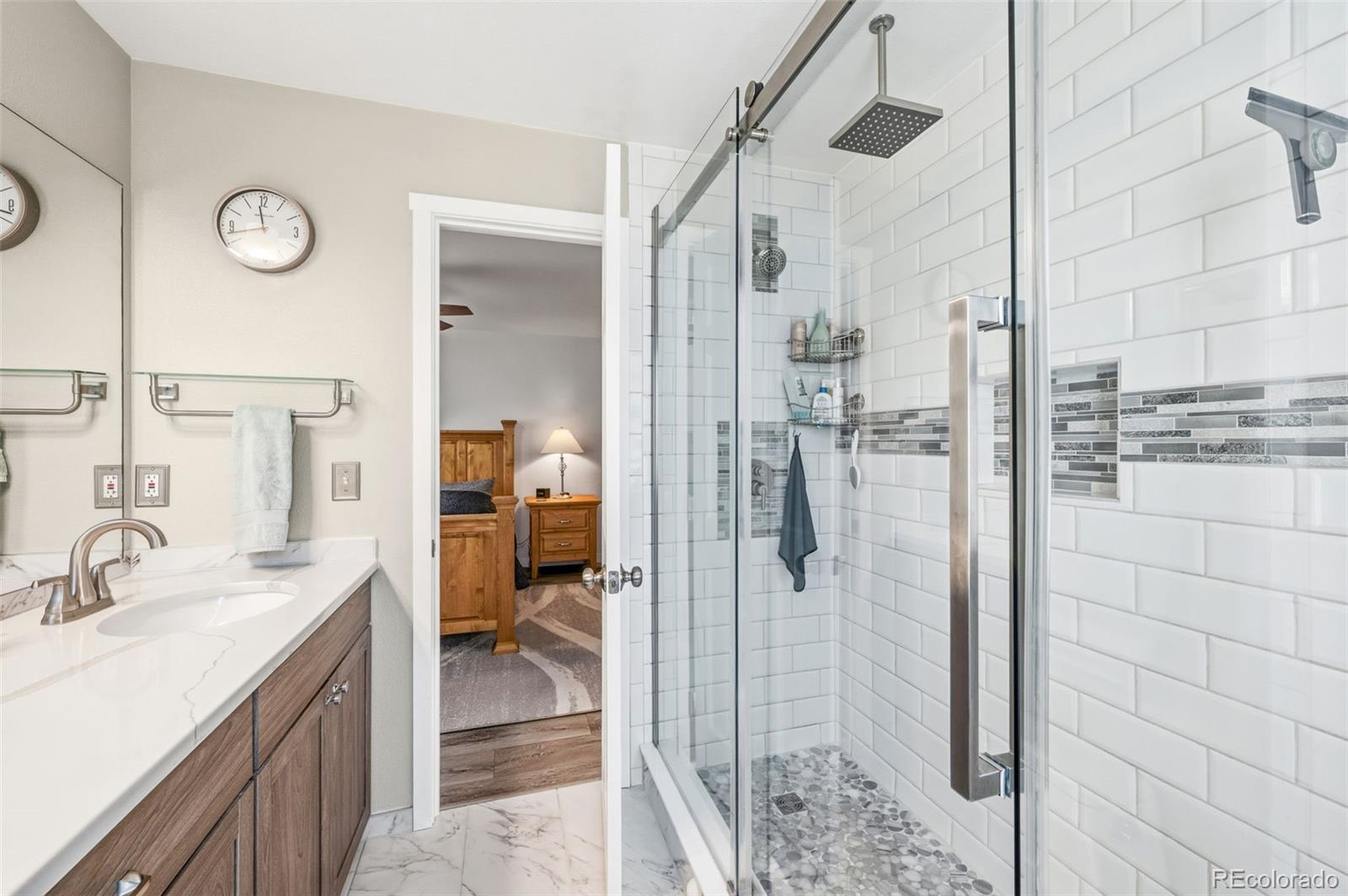 MLS Image #23 for 5579 s youngfield way,littleton, Colorado