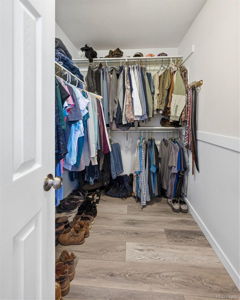 MLS Image #24 for 5579 s youngfield way,littleton, Colorado