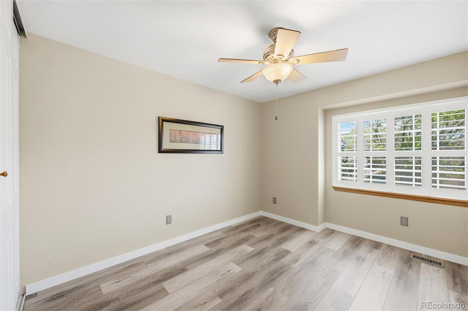 MLS Image #25 for 5579 s youngfield way,littleton, Colorado