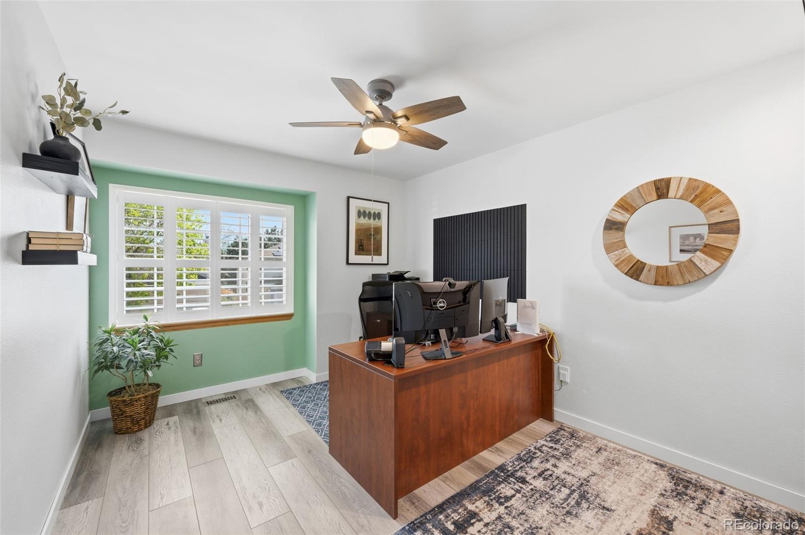 MLS Image #26 for 5579 s youngfield way,littleton, Colorado