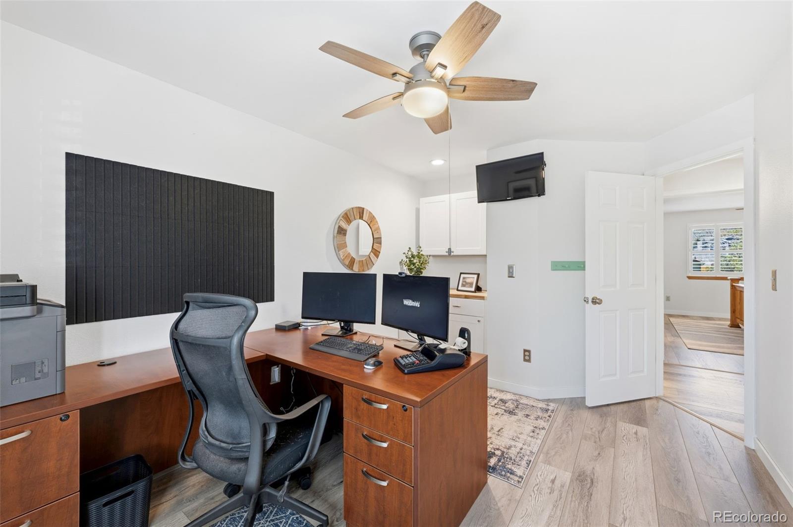 MLS Image #27 for 5579 s youngfield way,littleton, Colorado