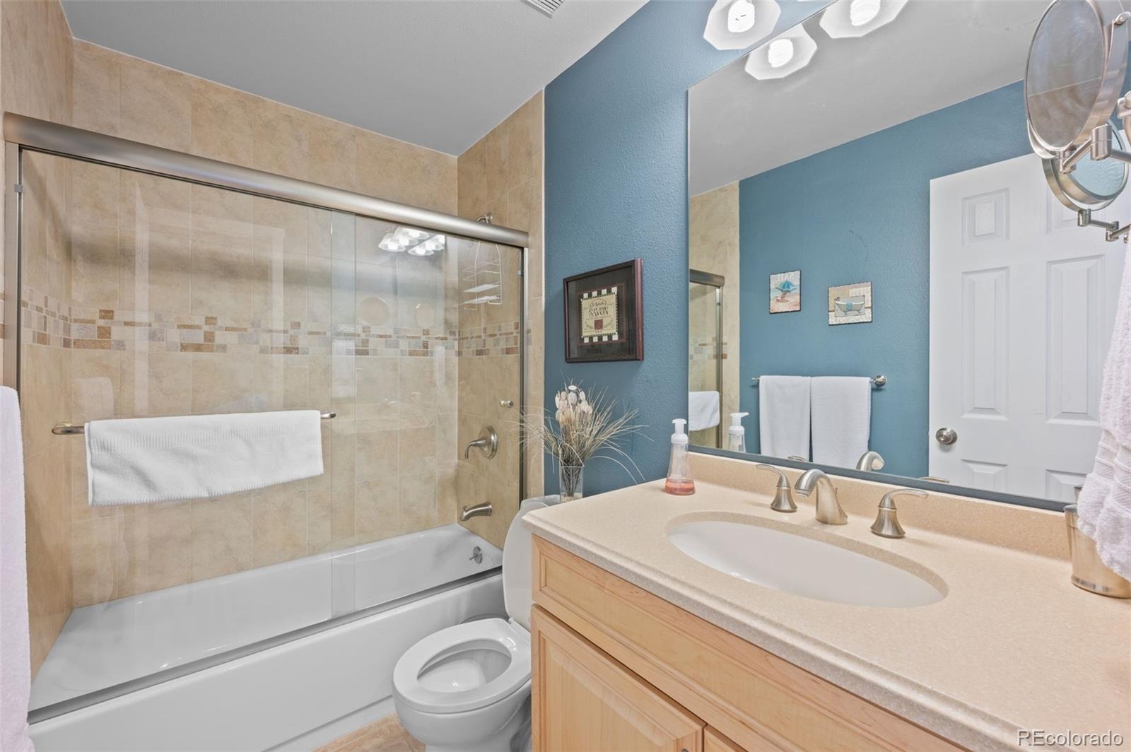 MLS Image #28 for 5579 s youngfield way,littleton, Colorado