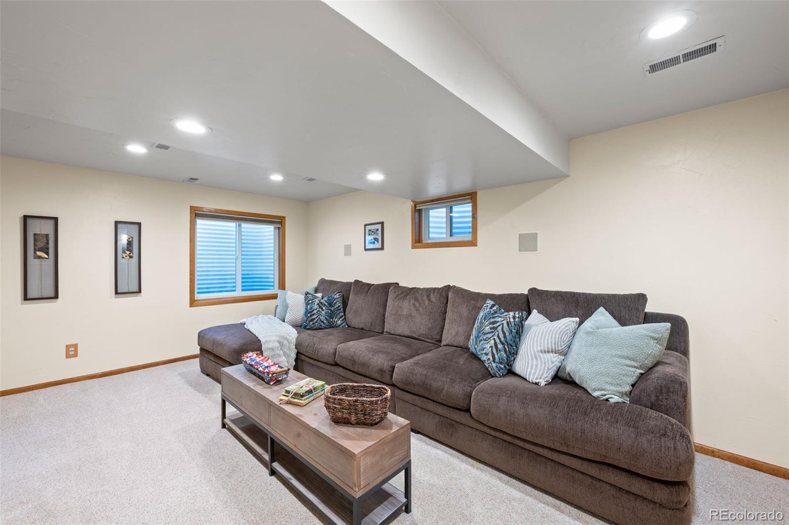 MLS Image #29 for 5579 s youngfield way,littleton, Colorado