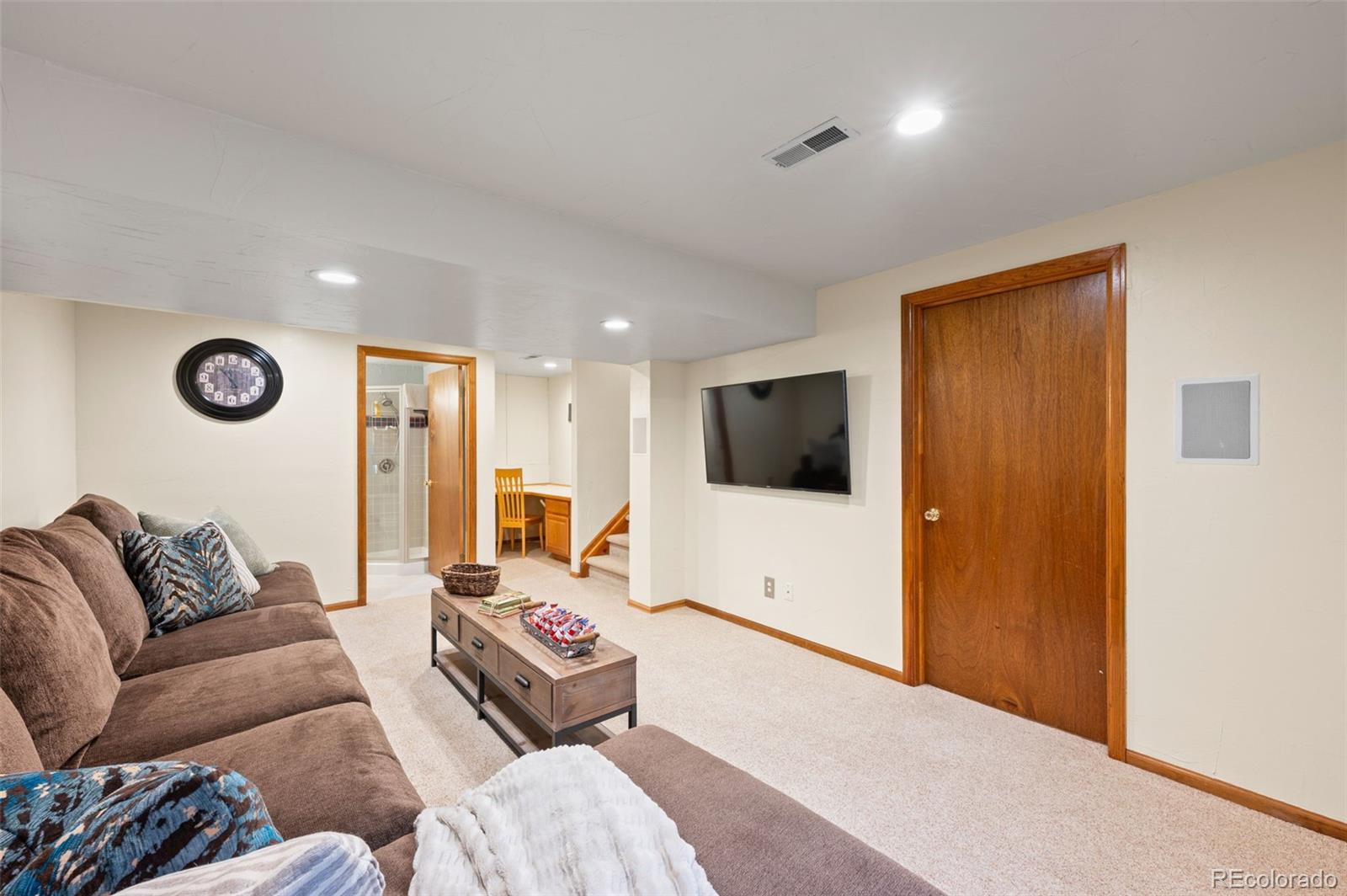 MLS Image #30 for 5579 s youngfield way,littleton, Colorado