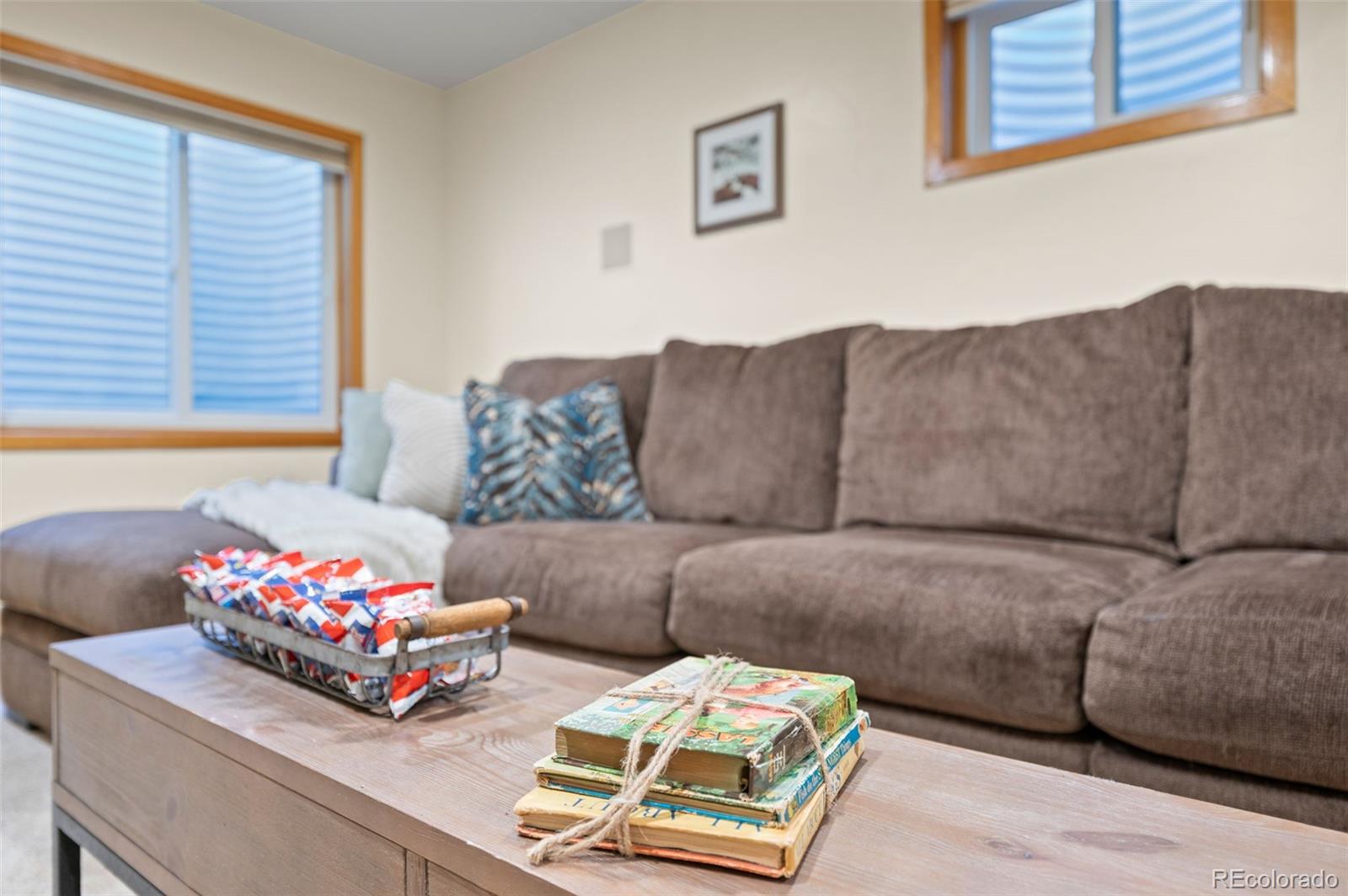 MLS Image #31 for 5579 s youngfield way,littleton, Colorado