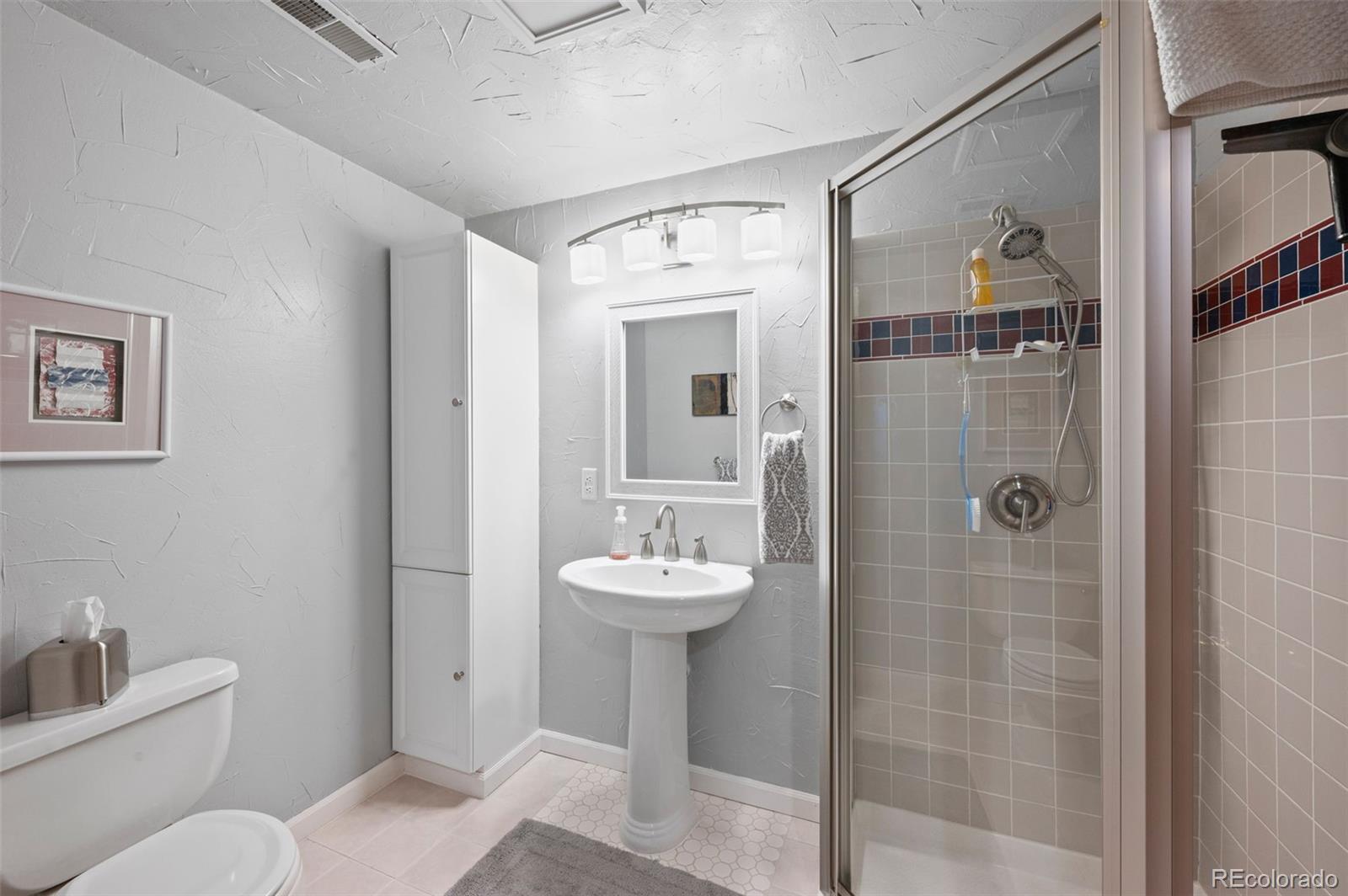 MLS Image #32 for 5579 s youngfield way,littleton, Colorado