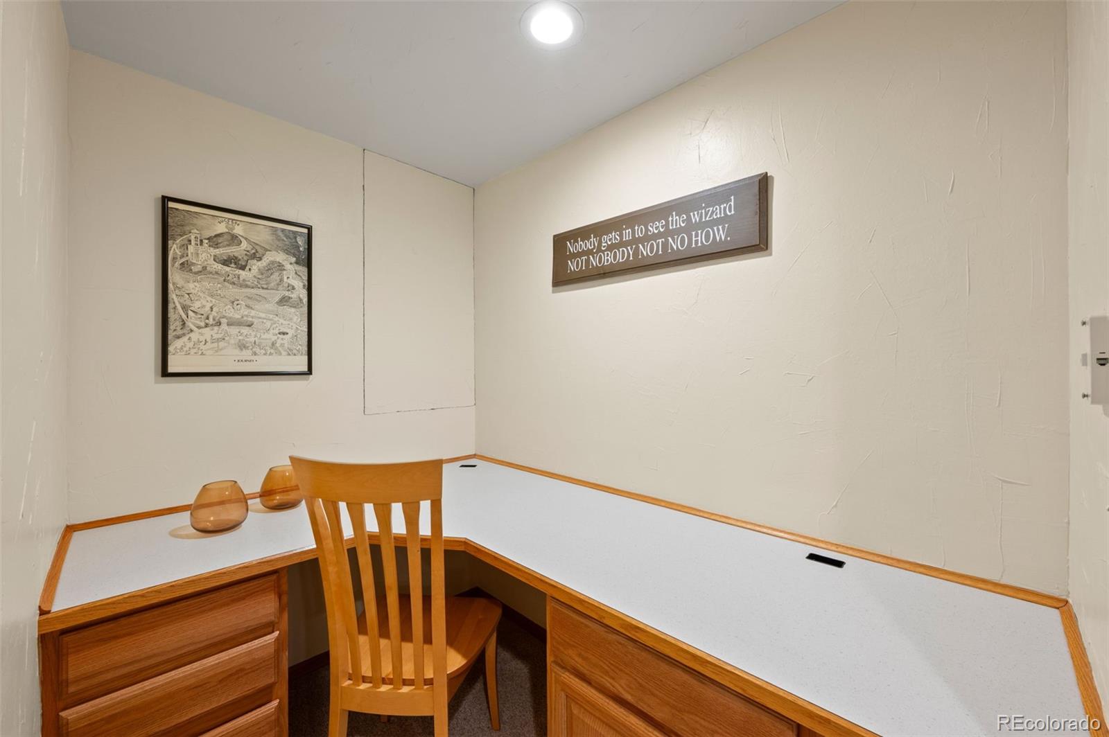 MLS Image #33 for 5579 s youngfield way,littleton, Colorado