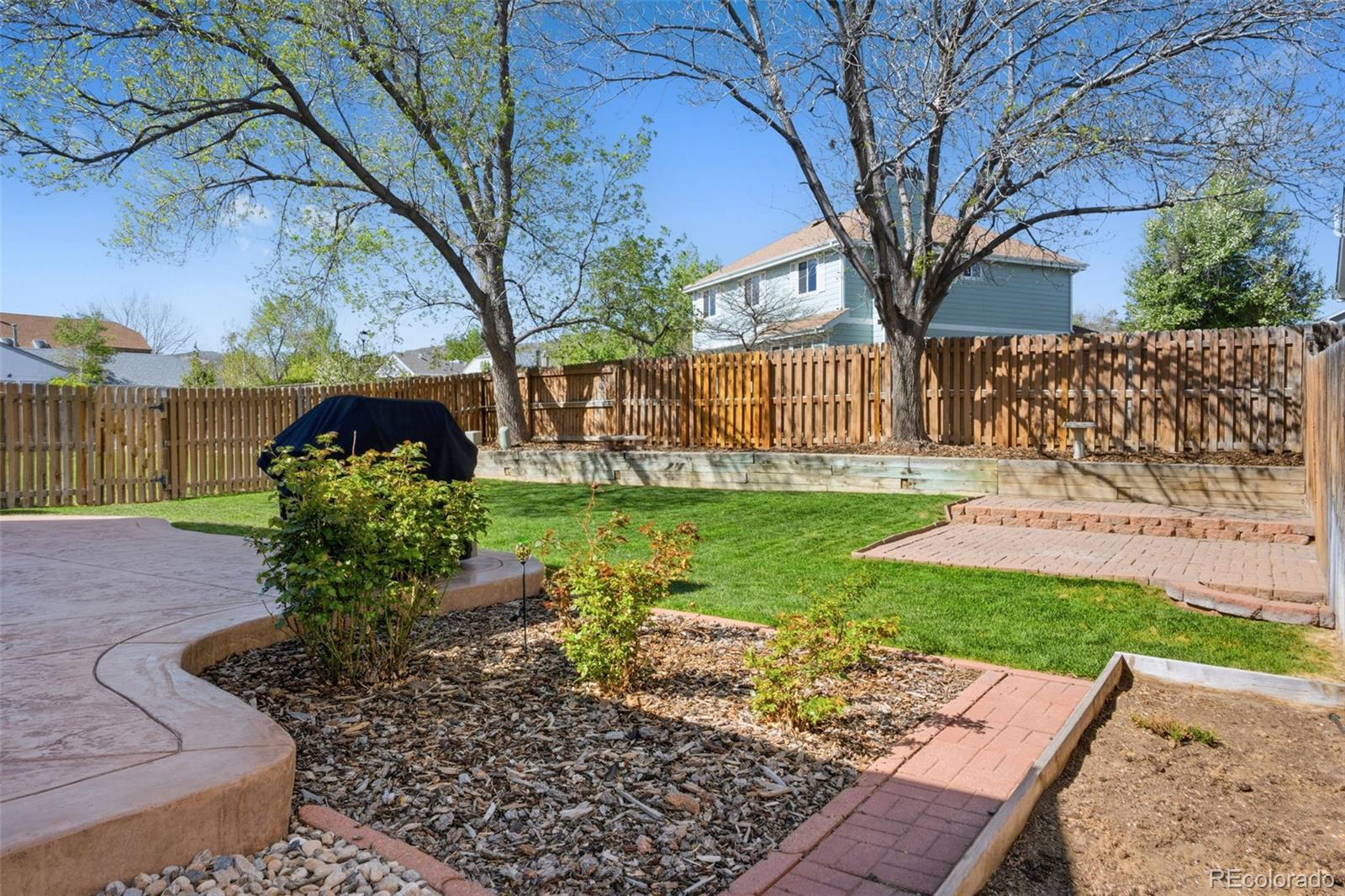 MLS Image #38 for 5579 s youngfield way,littleton, Colorado