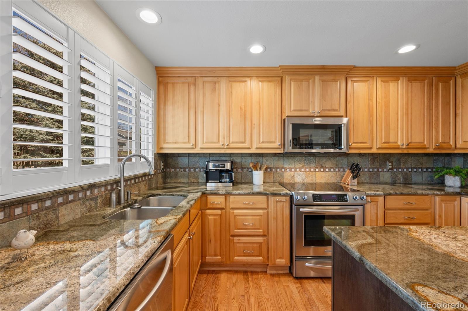 MLS Image #6 for 5579 s youngfield way,littleton, Colorado