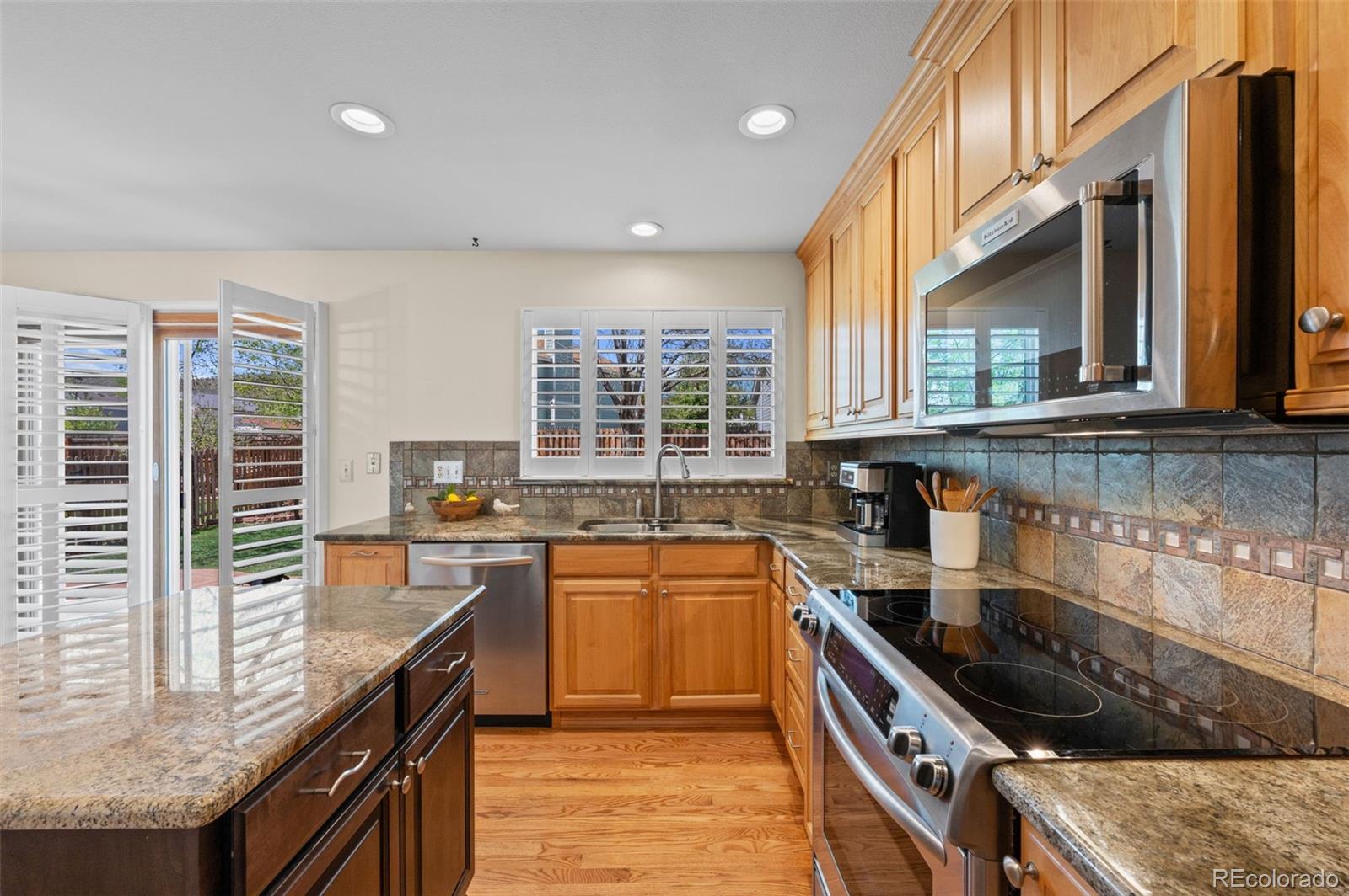 MLS Image #8 for 5579 s youngfield way,littleton, Colorado