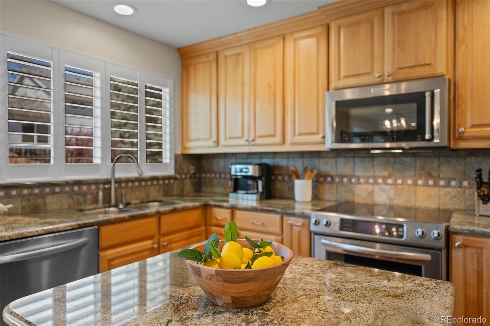 MLS Image #9 for 5579 s youngfield way,littleton, Colorado