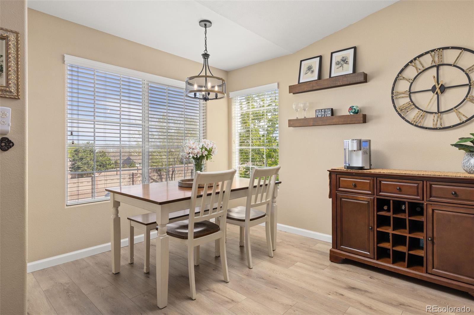 MLS Image #10 for 8334  pebble creek way 201,highlands ranch, Colorado