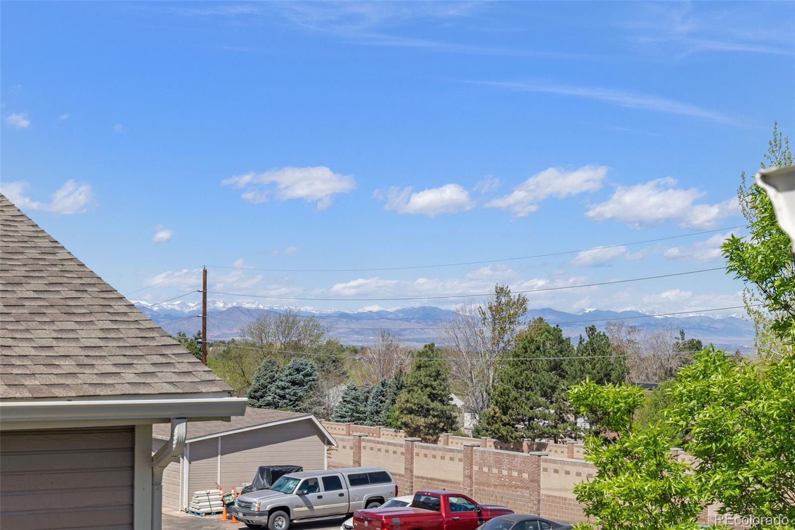 MLS Image #12 for 8334  pebble creek way 201,highlands ranch, Colorado