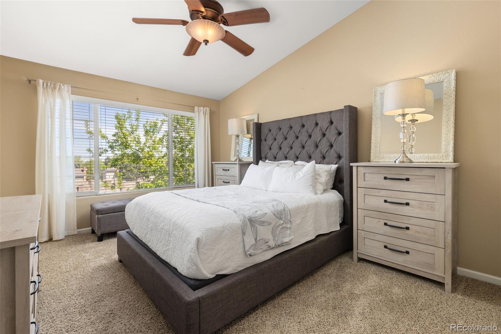 MLS Image #13 for 8334  pebble creek way 201,highlands ranch, Colorado