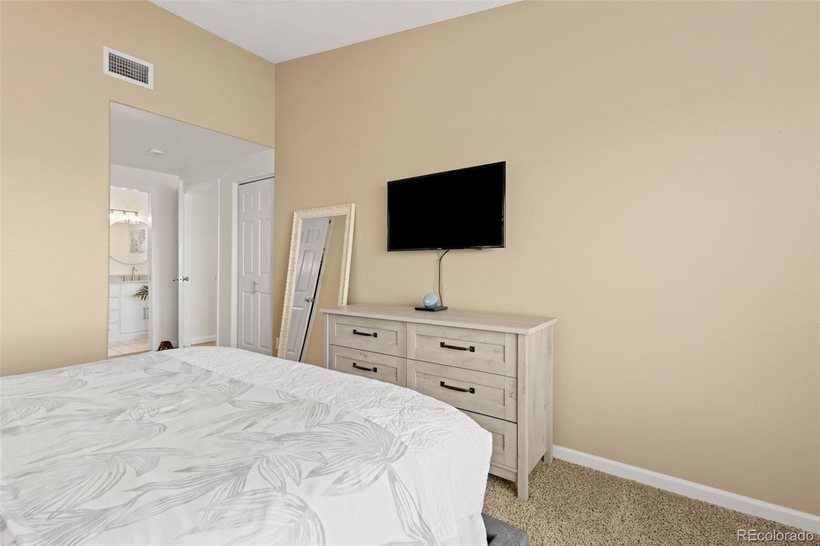 MLS Image #14 for 8334  pebble creek way 201,highlands ranch, Colorado