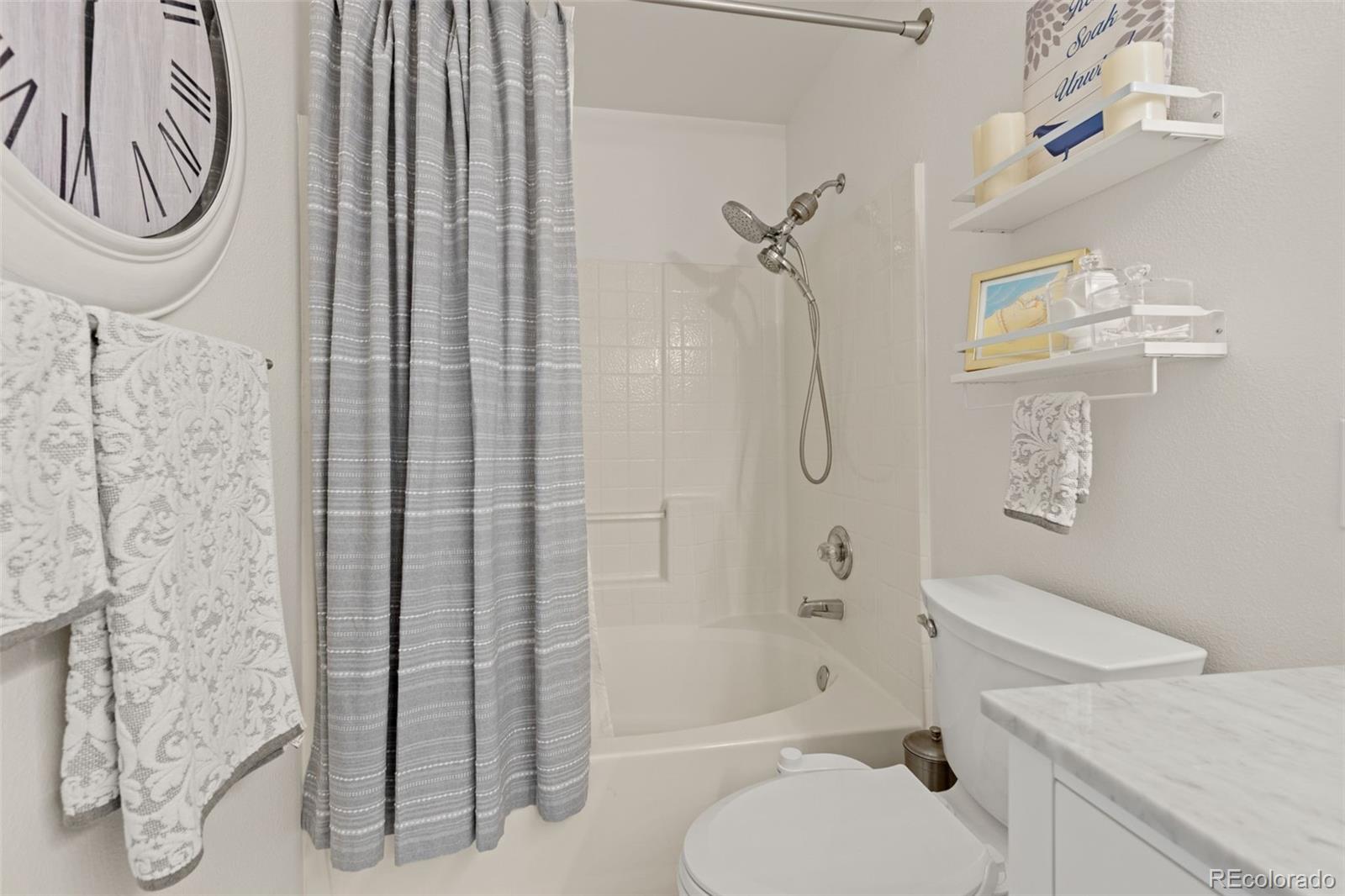 MLS Image #16 for 8334  pebble creek way 201,highlands ranch, Colorado