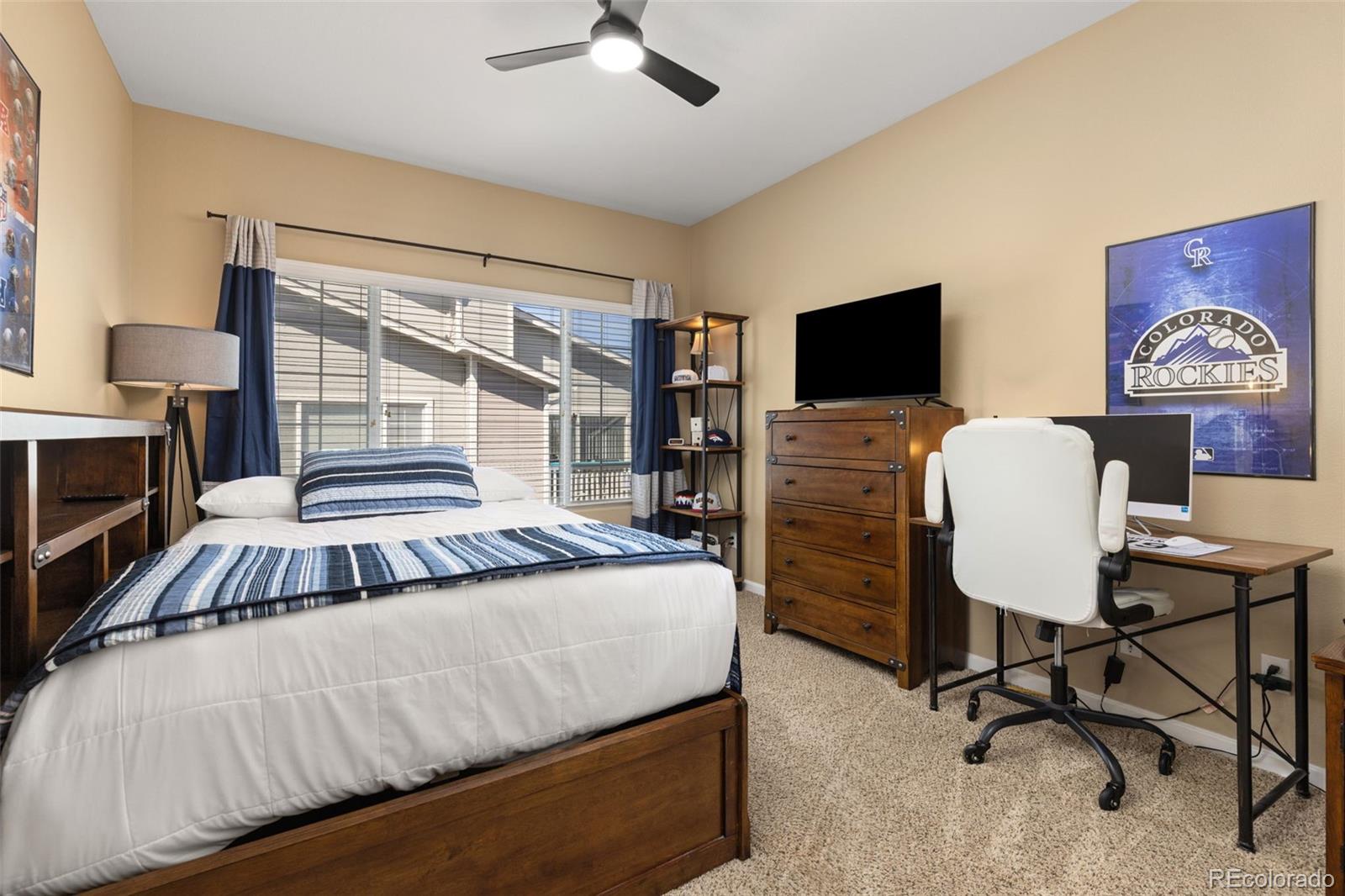 MLS Image #19 for 8334  pebble creek way 201,highlands ranch, Colorado