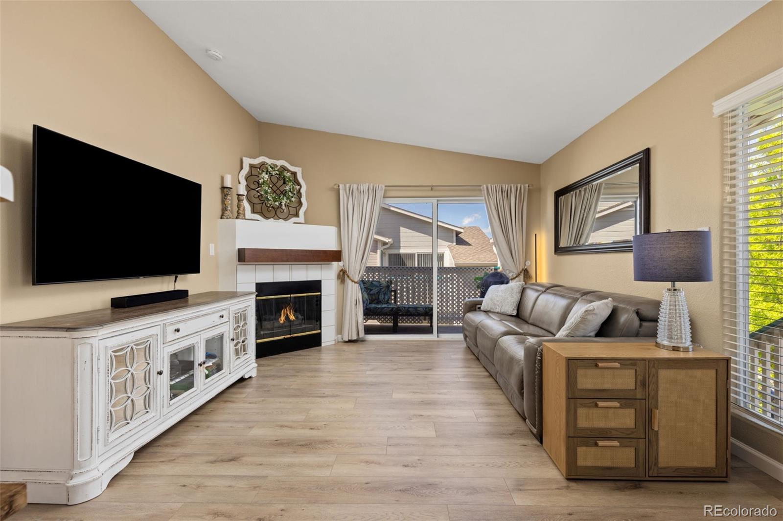 MLS Image #2 for 8334  pebble creek way 201,highlands ranch, Colorado