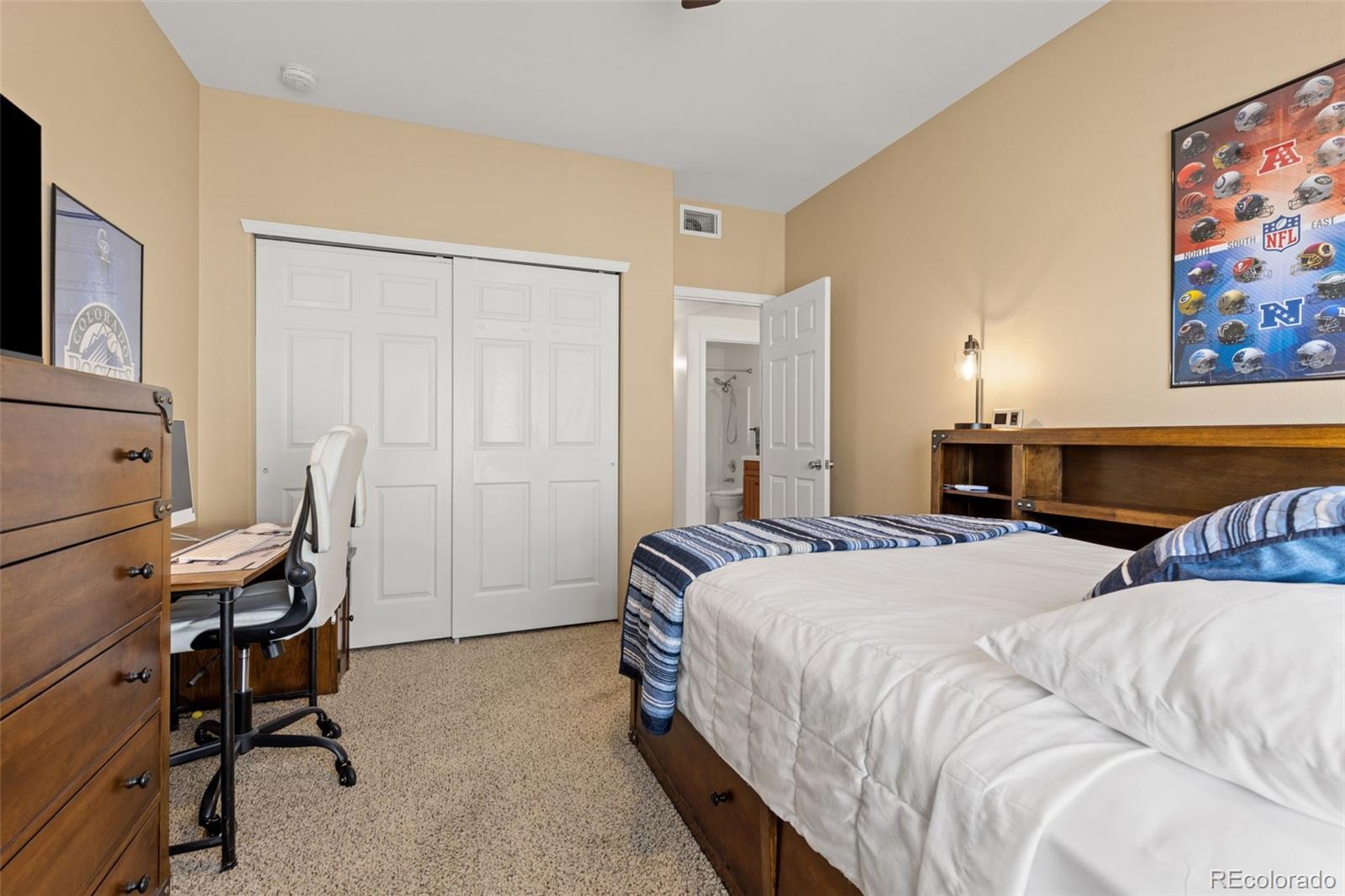 MLS Image #20 for 8334  pebble creek way 201,highlands ranch, Colorado
