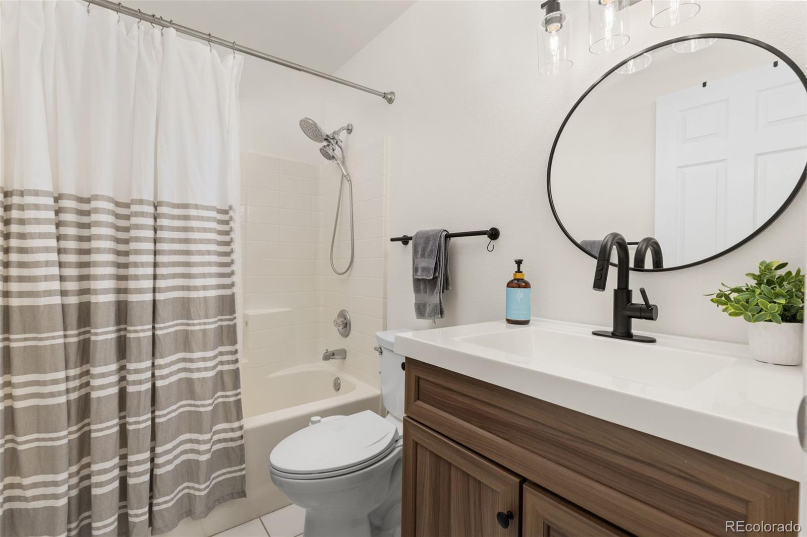 MLS Image #21 for 8334  pebble creek way 201,highlands ranch, Colorado