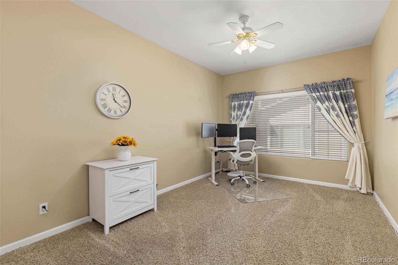 MLS Image #22 for 8334  pebble creek way 201,highlands ranch, Colorado