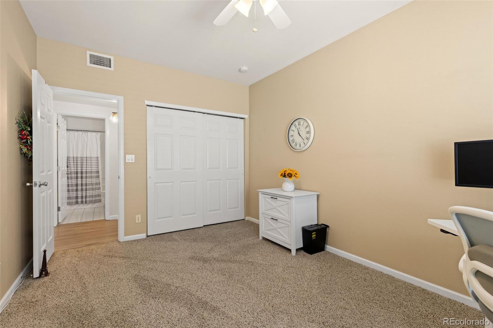 MLS Image #23 for 8334  pebble creek way 201,highlands ranch, Colorado