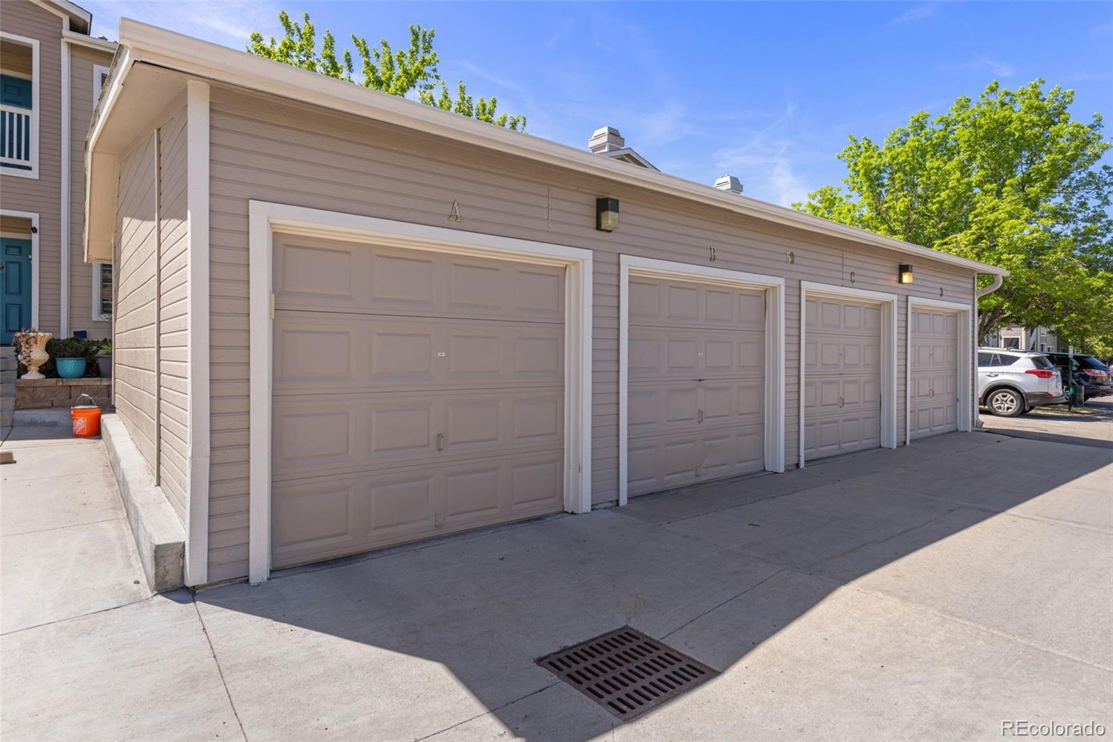 MLS Image #24 for 8334  pebble creek way 201,highlands ranch, Colorado