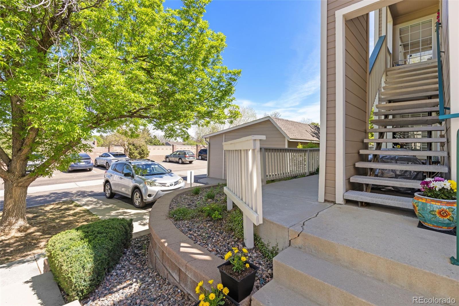 MLS Image #27 for 8334  pebble creek way 201,highlands ranch, Colorado