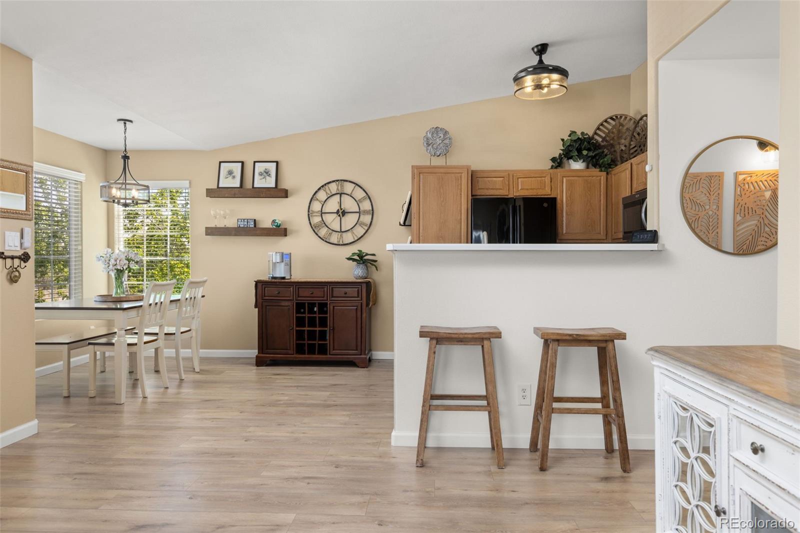MLS Image #6 for 8334  pebble creek way 201,highlands ranch, Colorado