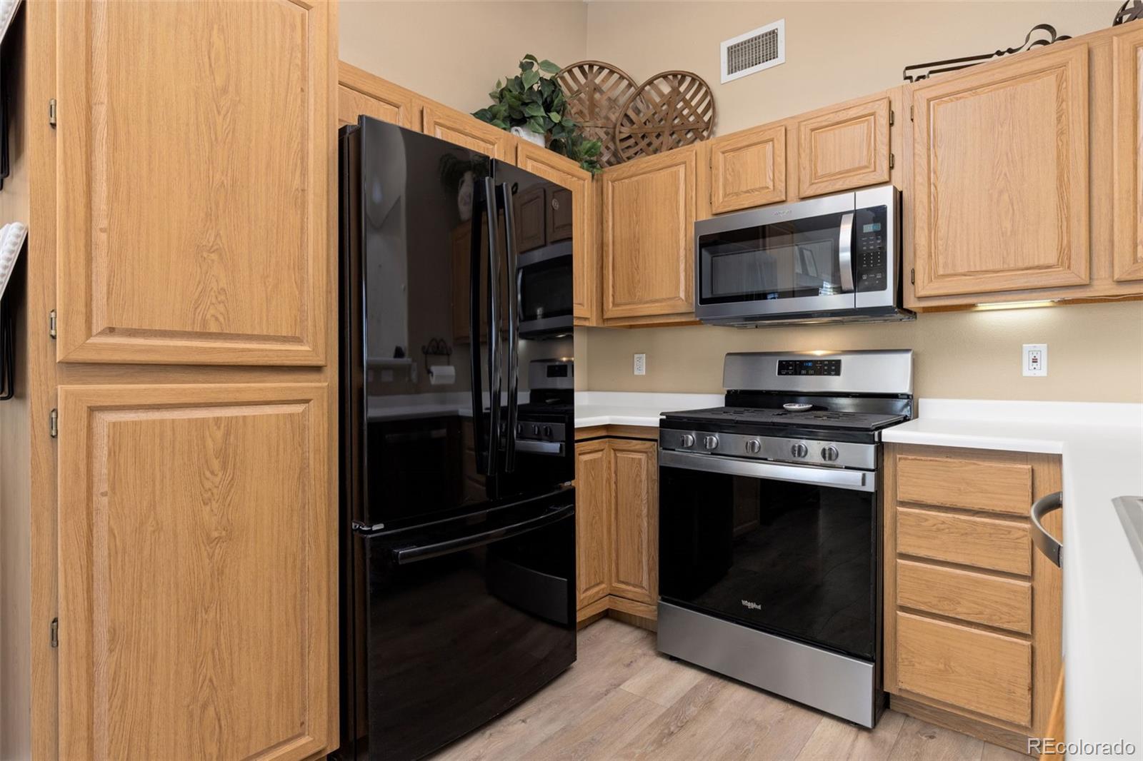 MLS Image #8 for 8334  pebble creek way 201,highlands ranch, Colorado