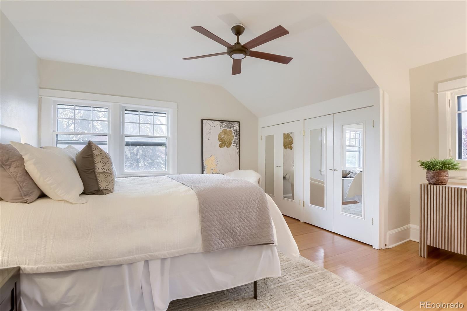 MLS Image #15 for 405 s corona street,denver, Colorado