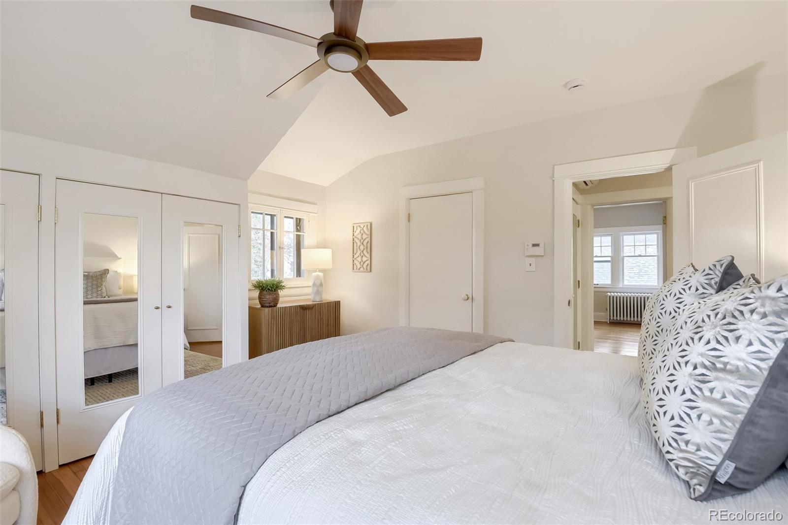 MLS Image #16 for 405 s corona street,denver, Colorado
