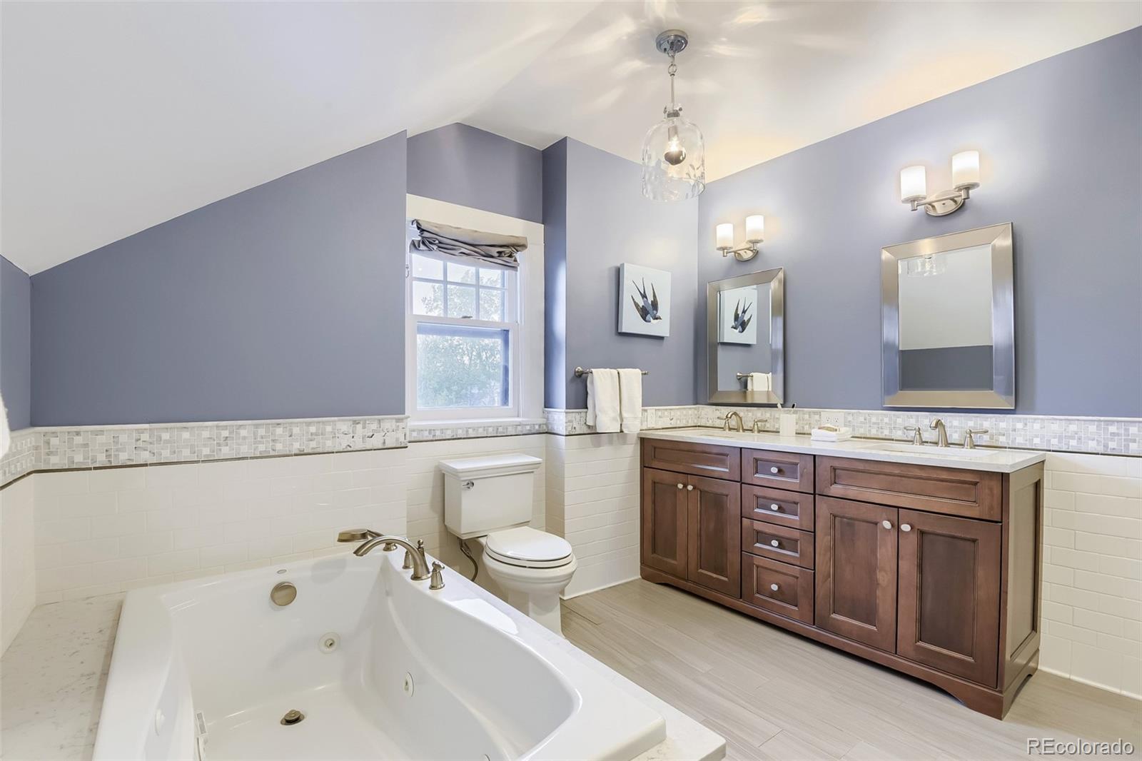 MLS Image #17 for 405 s corona street,denver, Colorado