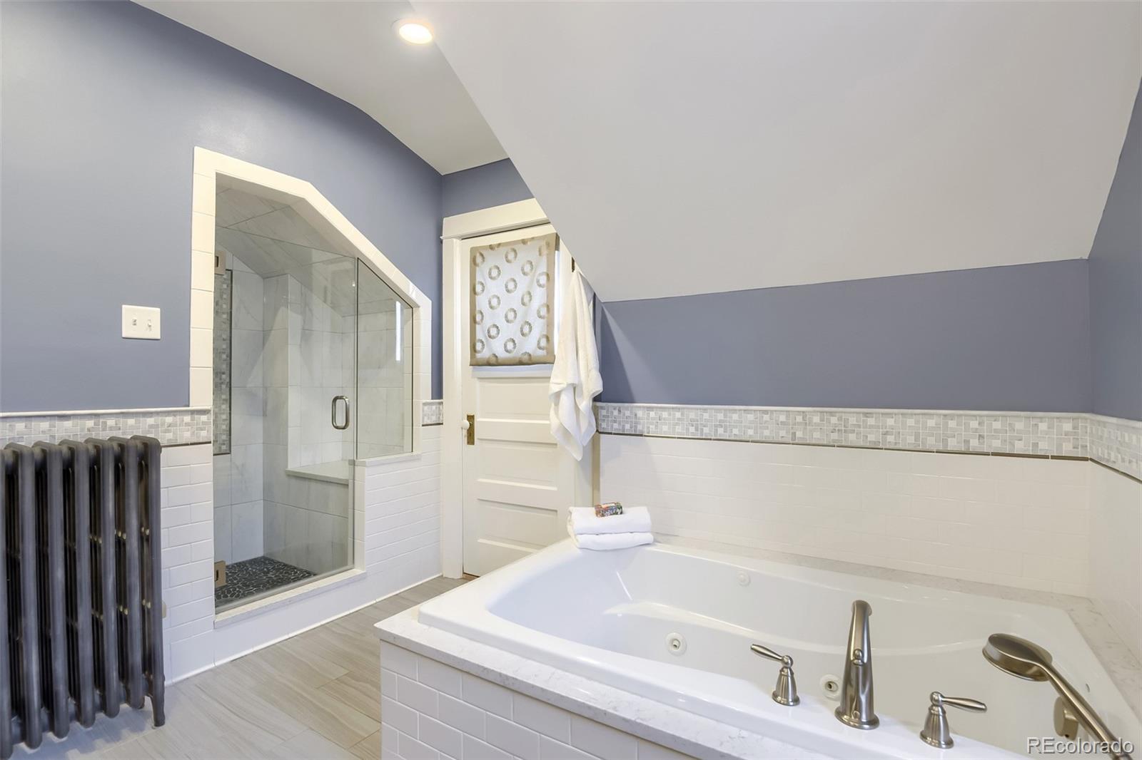 MLS Image #18 for 405 s corona street,denver, Colorado