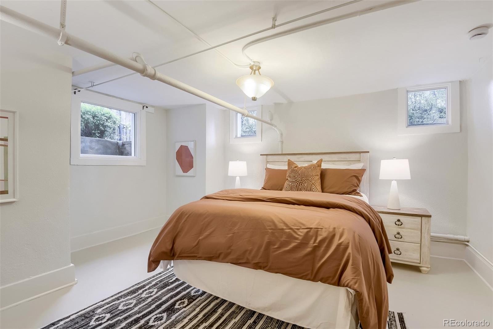 MLS Image #19 for 405 s corona street,denver, Colorado