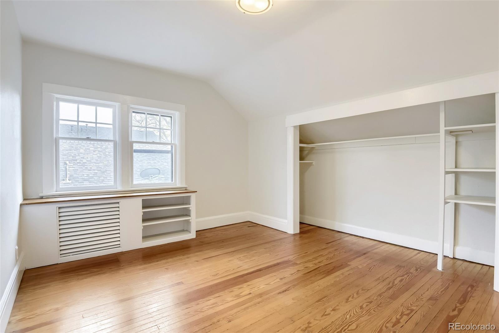 MLS Image #20 for 405 s corona street,denver, Colorado
