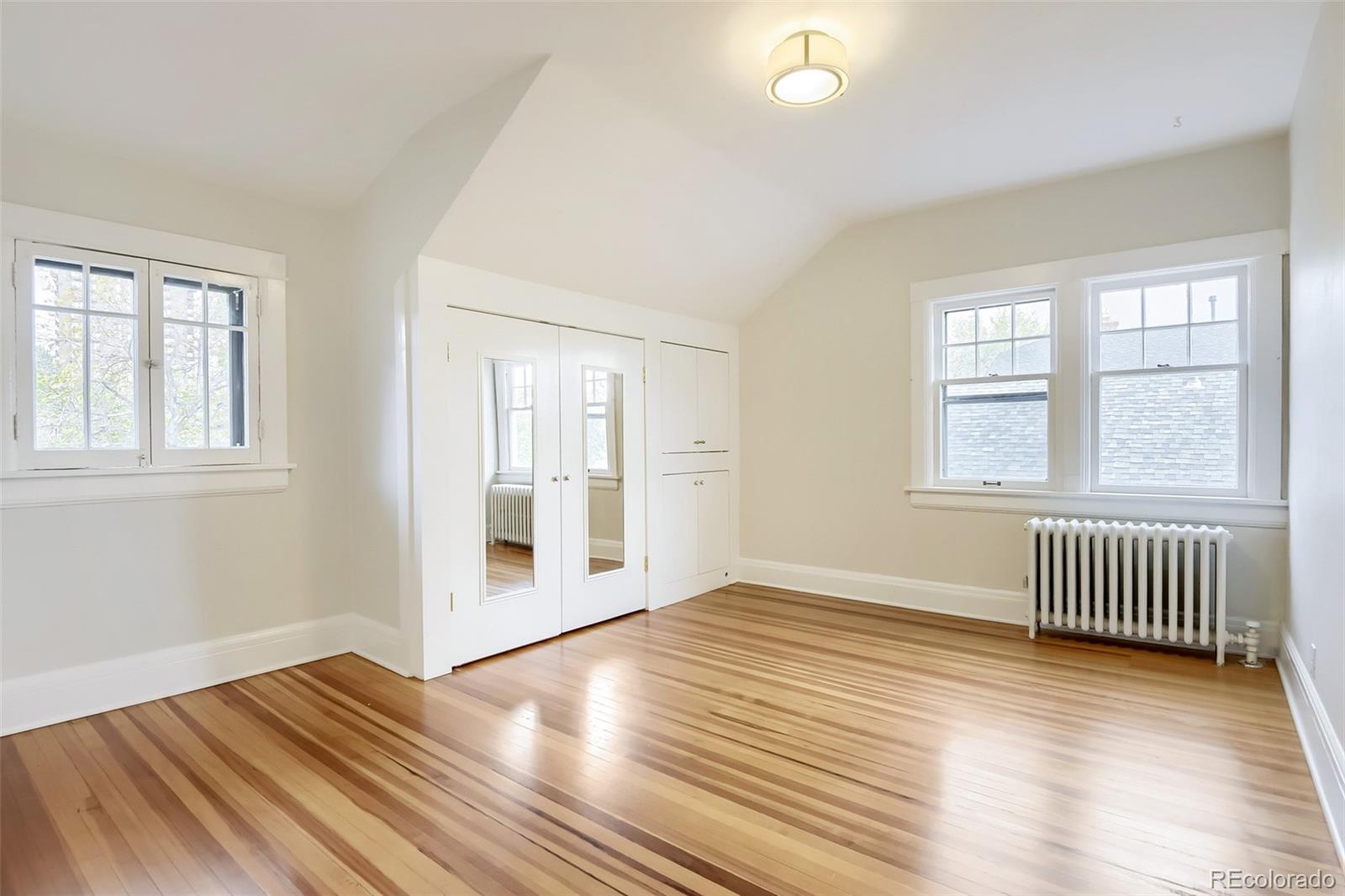 MLS Image #21 for 405 s corona street,denver, Colorado