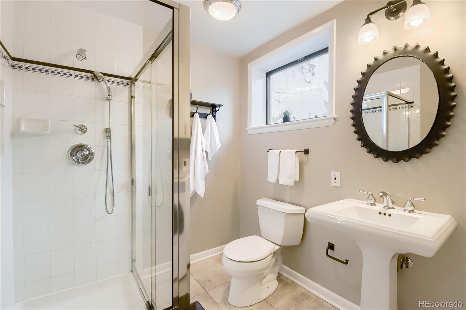 MLS Image #22 for 405 s corona street,denver, Colorado