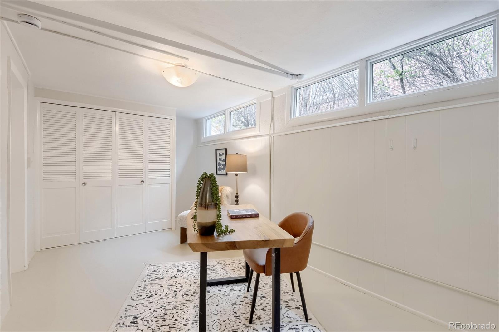 MLS Image #6 for 405 s corona street,denver, Colorado