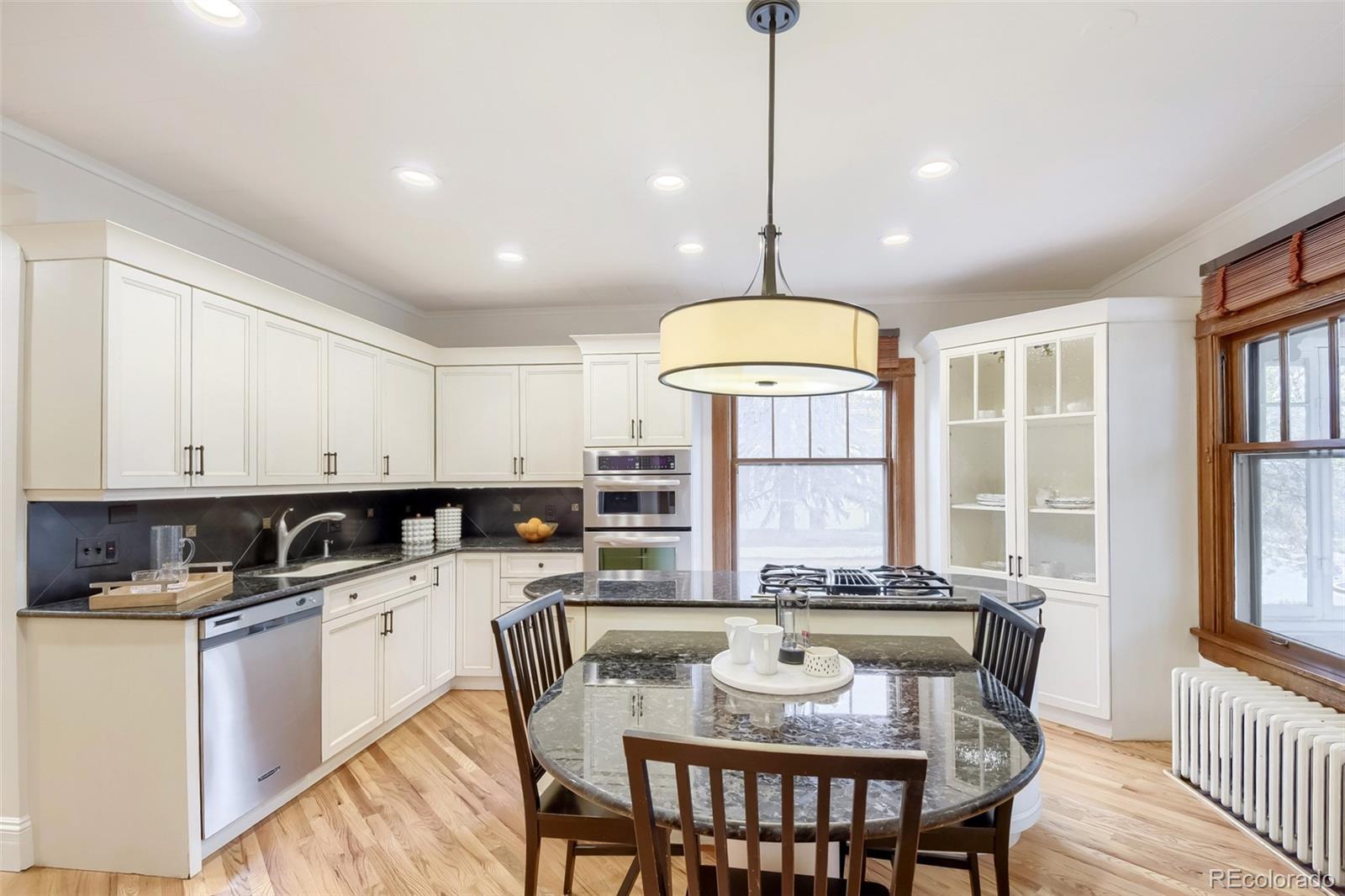 MLS Image #7 for 405 s corona street,denver, Colorado