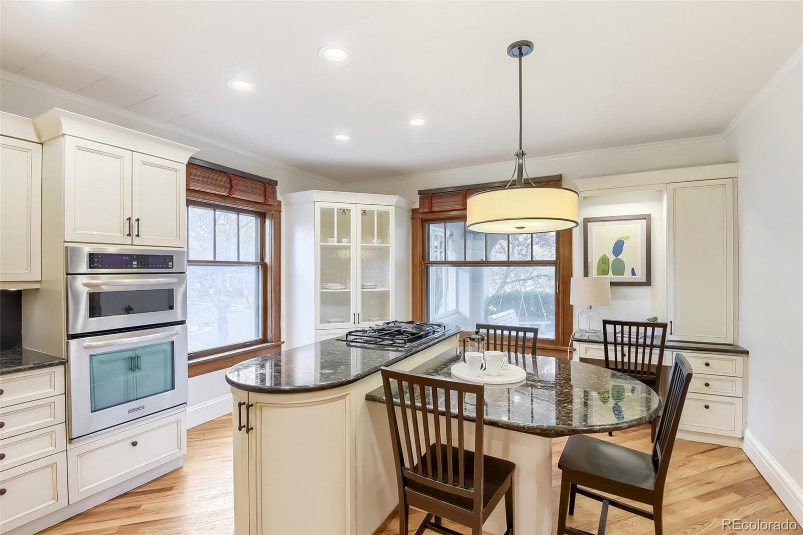 MLS Image #8 for 405 s corona street,denver, Colorado