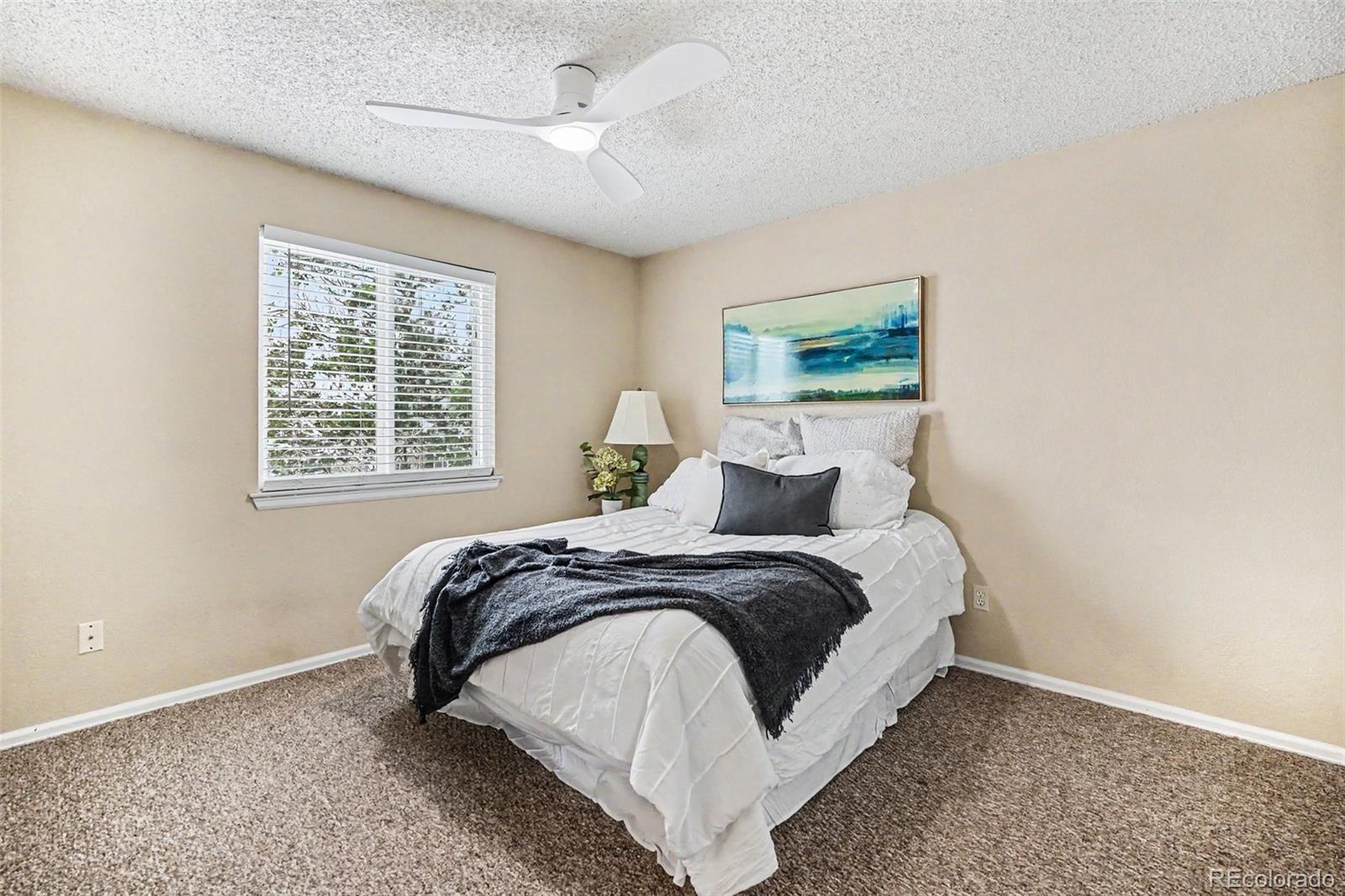 MLS Image #10 for 12498 w prentice drive,littleton, Colorado