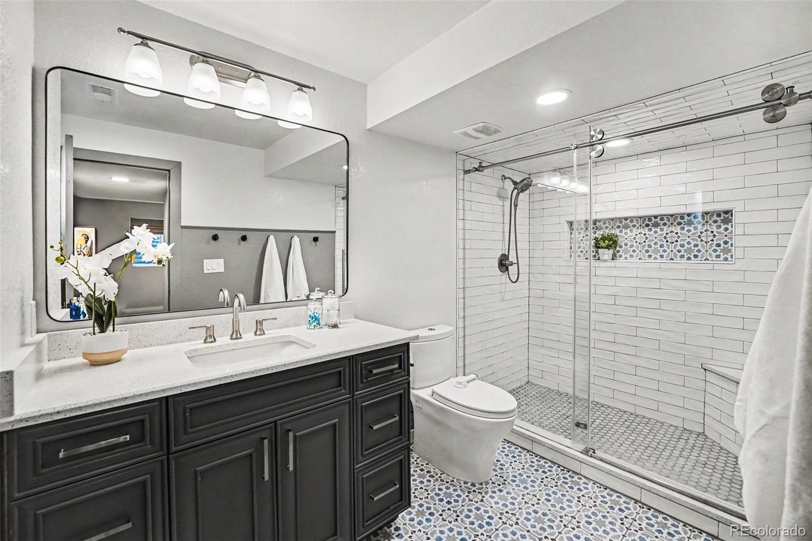 MLS Image #11 for 12498 w prentice drive,littleton, Colorado