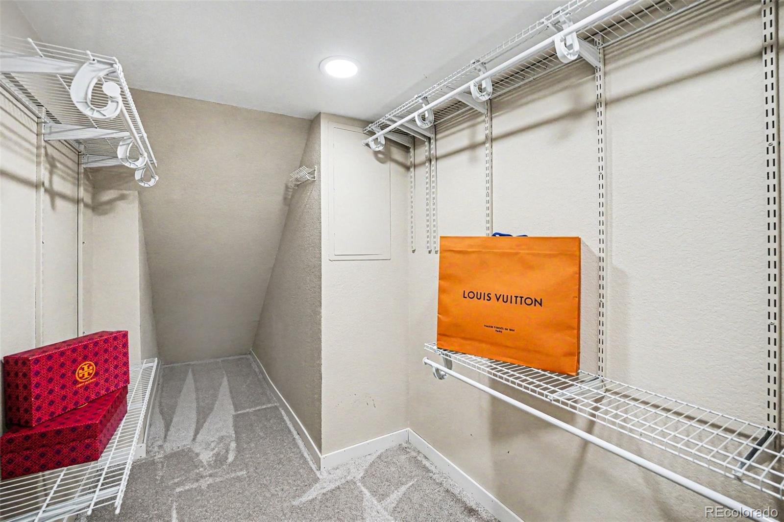MLS Image #12 for 12498 w prentice drive,littleton, Colorado