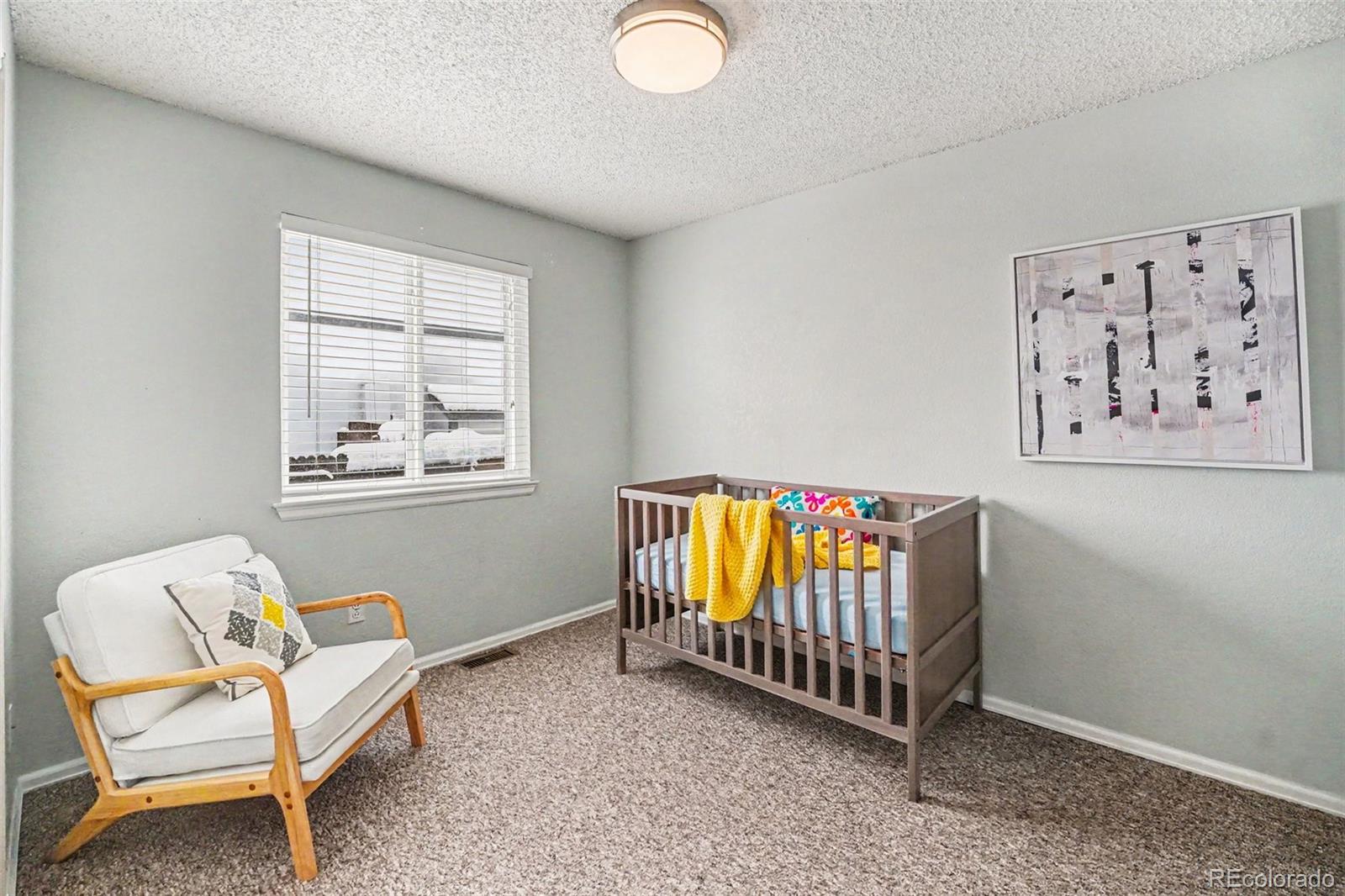 MLS Image #13 for 12498 w prentice drive,littleton, Colorado