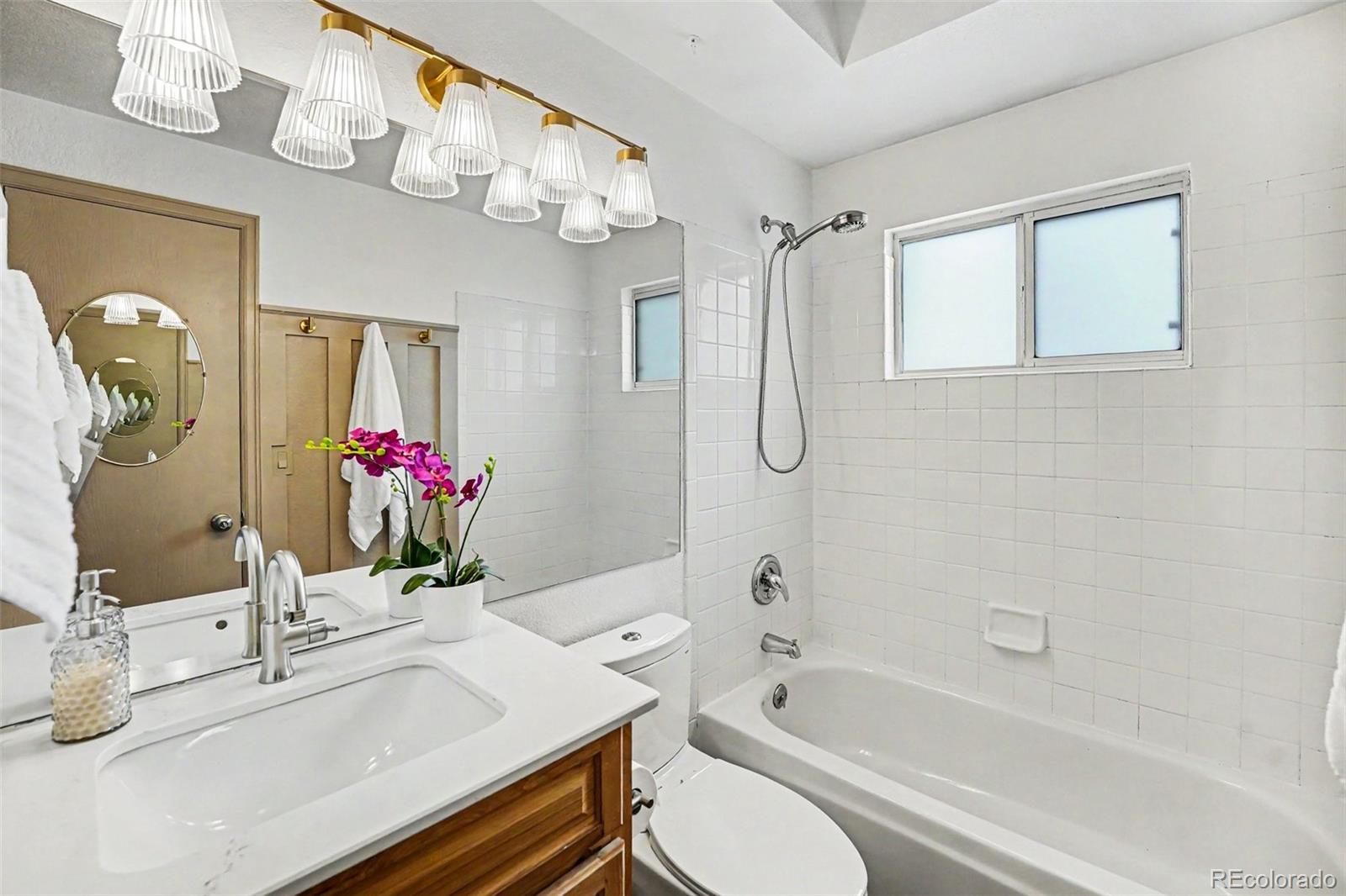MLS Image #14 for 12498 w prentice drive,littleton, Colorado