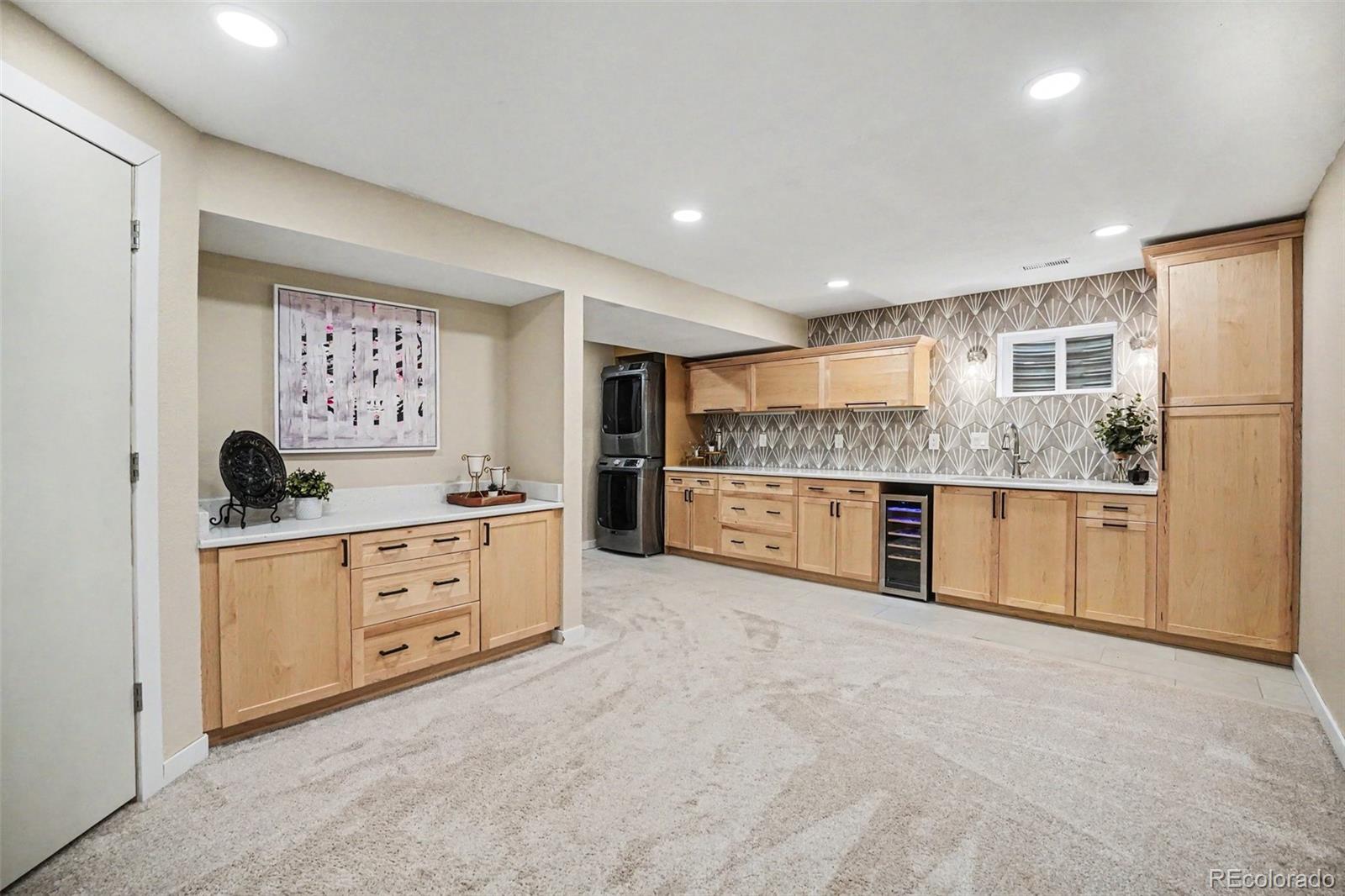 MLS Image #15 for 12498 w prentice drive,littleton, Colorado