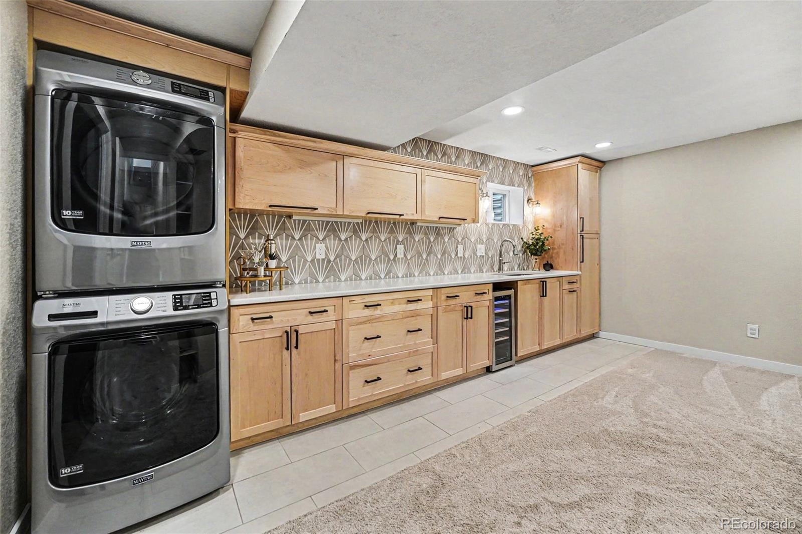 MLS Image #16 for 12498 w prentice drive,littleton, Colorado