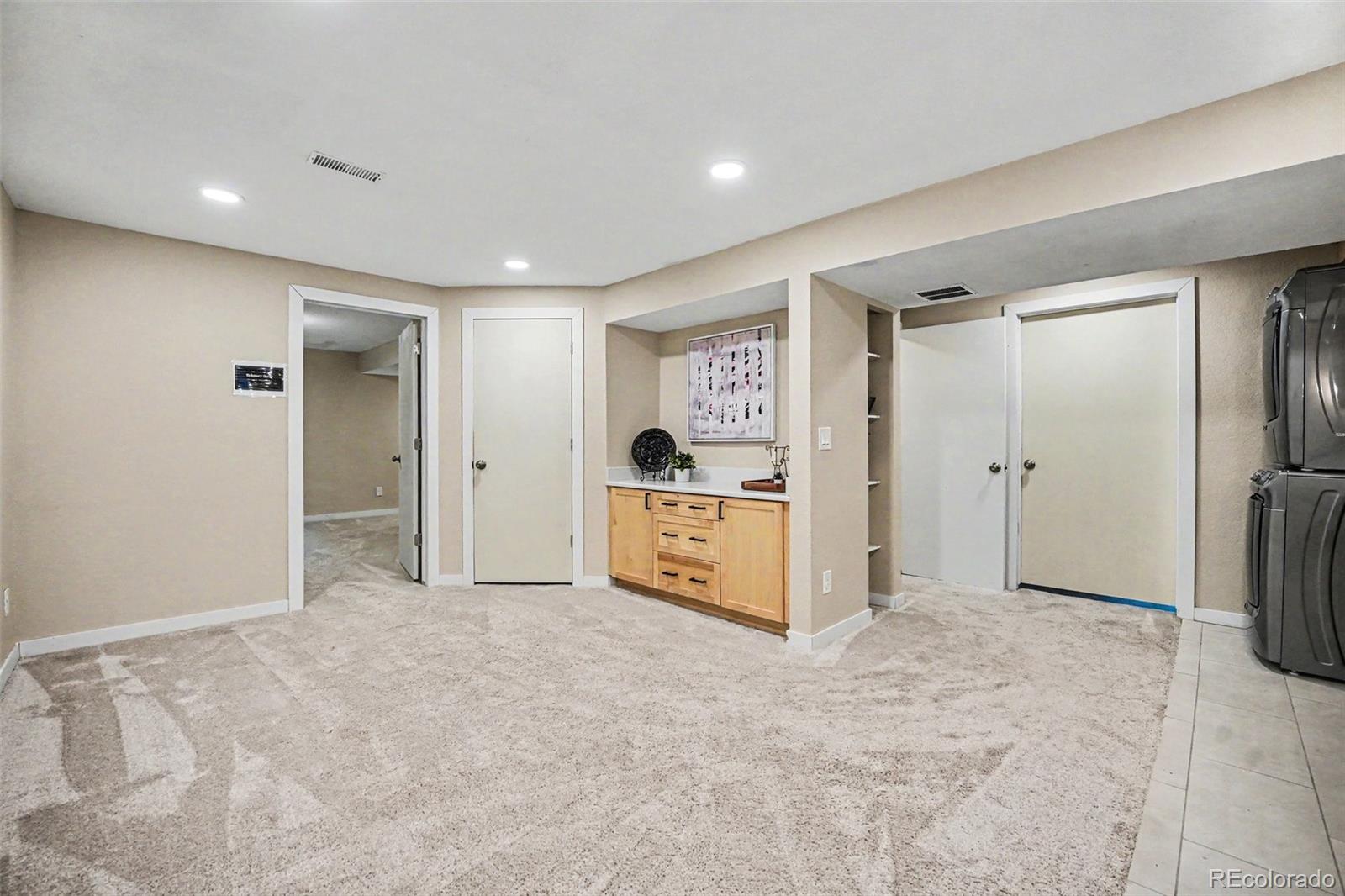 MLS Image #17 for 12498 w prentice drive,littleton, Colorado